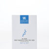Maschera-viso-Re-GEN-pro-age– Refill-kit