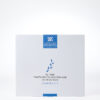 Maschera viso Re-GEN pro-age – Starter kit