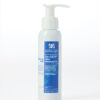 LATTE DETERGENTE VISO Re-GEN® pro-age