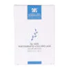 Re-GEN pro-age Face Mask - Refill kit