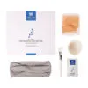 Re-GEN pro-age Face Mask - Starter kit