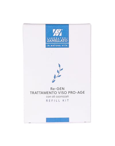 Maschera per il viso senza spalline lavabile riutilizzabile