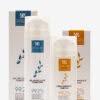 Pacchetto Bellezza al Naturale Bio