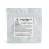 Booster Recovery Manicotto. Trattamento Braccia