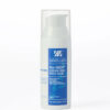 CREMA VISO Re-GEN® pro-age, Ristrutturante, Multipeptide e Ceramide