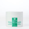 KURA® SUGAR SCRUB CORPO